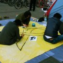 수원역광장 이미지