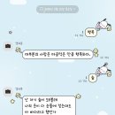 테마안경 | 빈 카톡테마 잠자는포차코톡 / 잠자는포차코톡 안경 후기