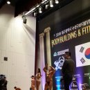 와이핏(YFIT) 이미지