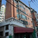 서대신동지하철역 이미지