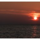 언제나봄날 민박 이미지