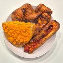 롯데수완아울렛점 | 광주 광산구 베이커리 동명제과 수완 롯데아울렛점