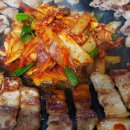 축협한우직매점