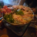 두정도서관 1층 화장실 | 두정동술집 마요네즈 천안두정점 두정동먹자골목술집 안주맛집 추천