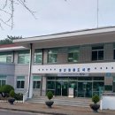 성산일출도서관 이미지