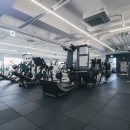 수락산역 4번출구 이미지