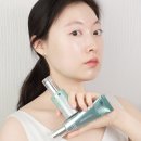 셀 스킨케어 | 트리니셀 바쿠치올 콜라겐 세럼 PDRN 크림 후기 슬로우에이징 스킨케어 추천