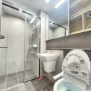 모스트품격공인중개사사무소 이미지