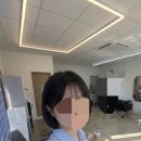 울산 북구 미용실 헤어숲 숏단발 깔끔하게 분위기 바꾼 후기