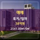 토지연구소 공인중개사사무소 이미지