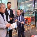 서강화농업협동조합 이미지