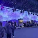 신라대학교박물관 이미지