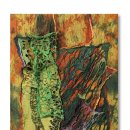 예원예술대학교 문화예술대학원 이미지