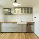 대명레이크빌 이미지