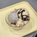 이마트24중앙탑 이미지