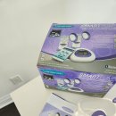 Lansinoh breastfeeding pump 이미지