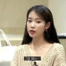 노리터즉석떡볶이 이미지