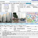 성북-종암-1702 이미지