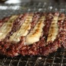 언양진미불고기 이미지