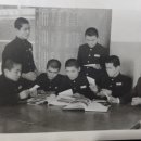 광주숭일중학교 이미지