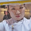 산골초가 이미지