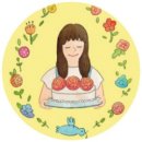 정애플라워