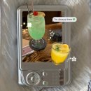 노원-상계-2030 | 노원 혼술바｜혼자 가도 어색하지 않은 술집, 제주아홉 노원점 후기