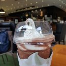 박열목장 | [주말] 소소한일상 마시아 / 영화 박열 / 폴바셋 모카프라페 / 러쉬 / 비숑프리제 키우기