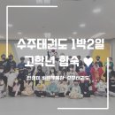 수주태권도장 네이버블로그