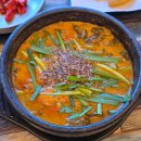 아리랑산업 | 전북 부안 맛집 현지인 시엄마 최애 식당 재방문한 아리랑명품추어탕