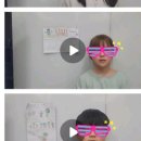 토마스영어학원 - 천안시 서북구 불당17길 23 | 토마스영어학원