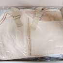 안녕하세요? 야쿠르트 아줌마입니다 이미지