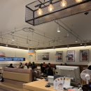 노원-상계-2003 이미지