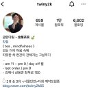 금란다원