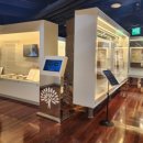 5.18민주화운동기록관 세미나실 이미지