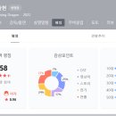 청담AK