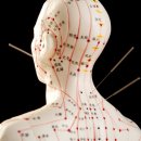 담양한의원 이미지