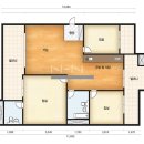 경기 수원시 권선구 권선동 1304 매탄권선역 리버파크 336동 1층 이미지