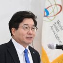 시장화장실 이미지