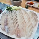 탐나종합어시장 구의역점 이미지