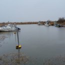 갈맷길(6-1구간) 이미지