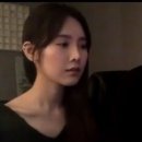 루시애플