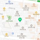 남부부동산컨설팅공인중개사사무소 이미지