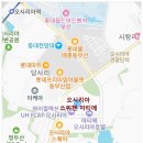마티에약국 네이버블로그