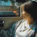 정우에프씨 지니 매거진