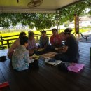 구곡경로당 이미지