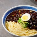 직화고기가
