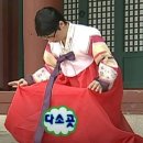 사월의숲 | 4. 사월의 숲 청첩장 제작 후기(인연으로 시작된🪡)