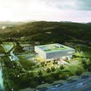 광교역사2 이미지