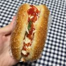 브리첼과자점 이미지